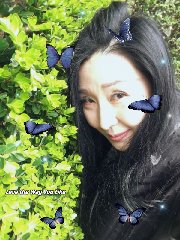 洋马身材巨大屁股熟女